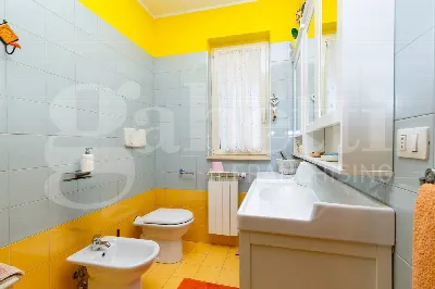 Appartamento in vendita a Vasto - foto 8