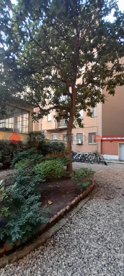 Appartamento in vendita a Milano, Viale Ce... - foto 10