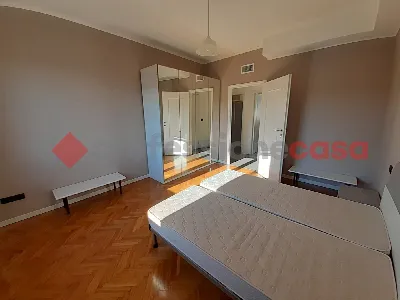 Appartamento in vendita a Milano, Viale Ce... - foto 2