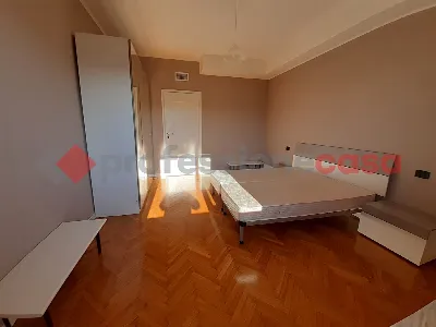 Appartamento in vendita a Milano, Viale Ce... - foto 3