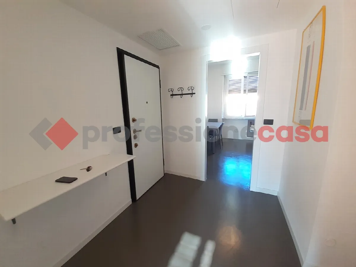 Appartamento in vendita a Milano, Viale Certosa, Cascina Merlata - foto 4