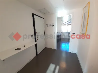 Appartamento in vendita a Milano, Viale Ce... - foto 4
