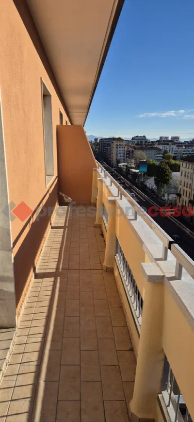 Appartamento in vendita a Milano, Viale Ce... - foto 5