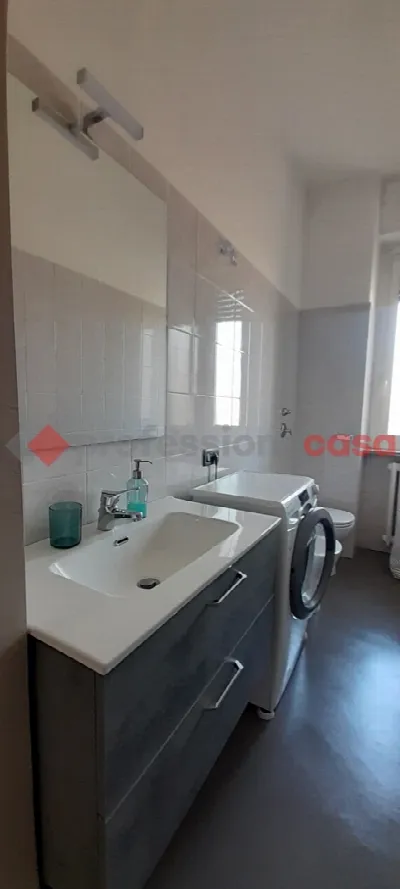 Appartamento in vendita a Milano, Viale Ce... - foto 6