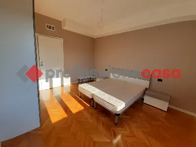 Appartamento in vendita a Milano, Viale Ce... - foto 7