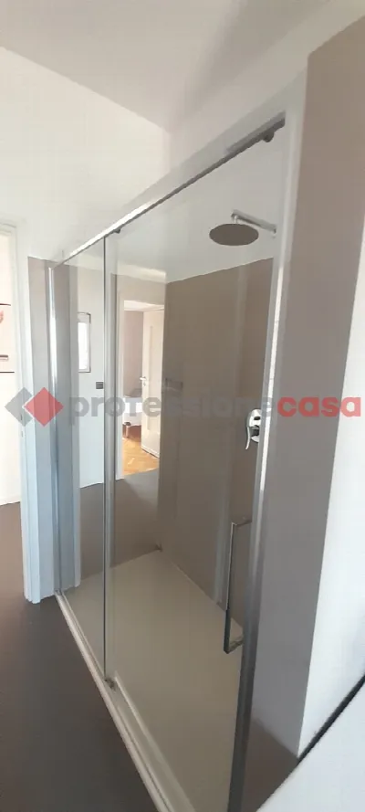 Appartamento in vendita a Milano, Viale Ce... - foto 8