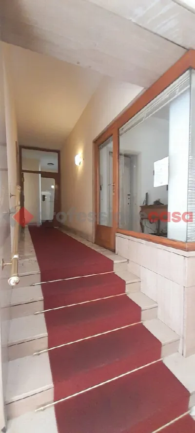 Appartamento in vendita a Milano, Viale Ce... - foto 9