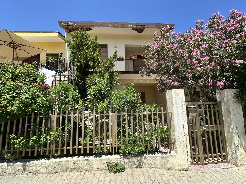 Appartamento in vendita a Barcellona Pozzo di Gotto - foto 1