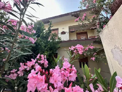 Appartamento in vendita a Barcellona Pozzo... - foto 10