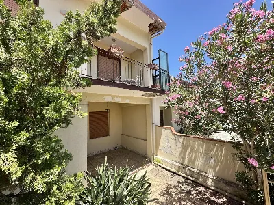 Appartamento in vendita a Barcellona Pozzo... - foto 2