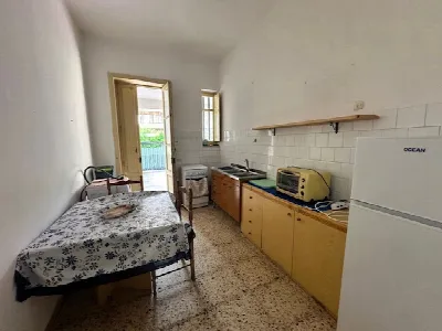 Appartamento in vendita a Barcellona Pozzo... - foto 4
