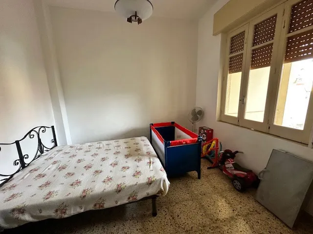Appartamento in vendita a Barcellona Pozzo di Gotto - foto 5