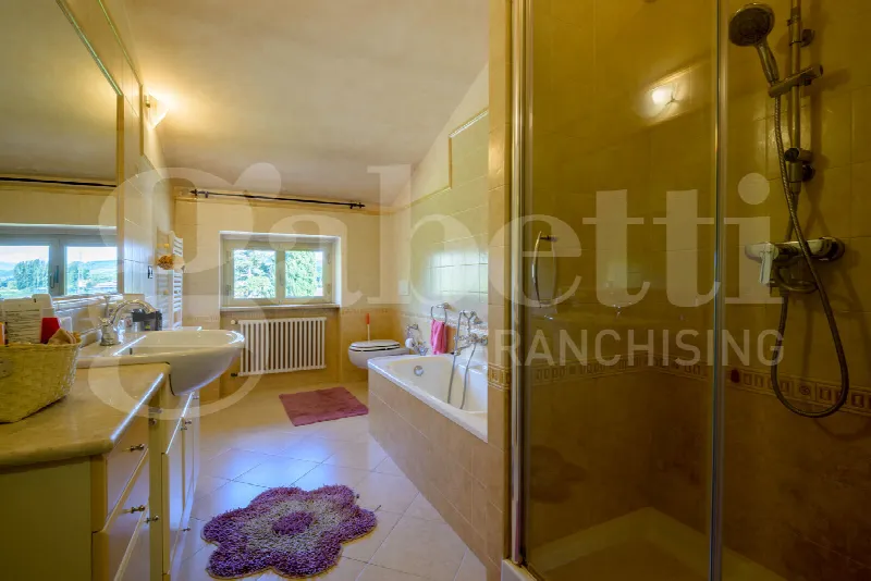 Appartamento in vendita a Gubbio - foto 1