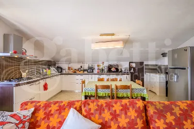 Appartamento in vendita a Gubbio - foto 6