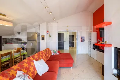 Appartamento in vendita a Gubbio - foto 7