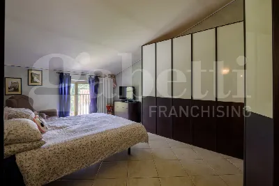 Appartamento in vendita a Gubbio - foto 8