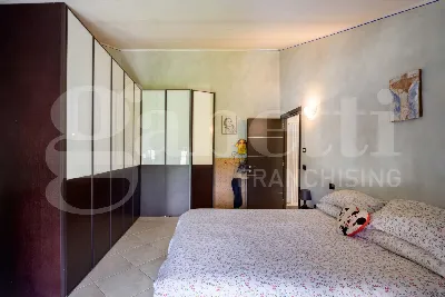 Appartamento in vendita a Gubbio - foto 9