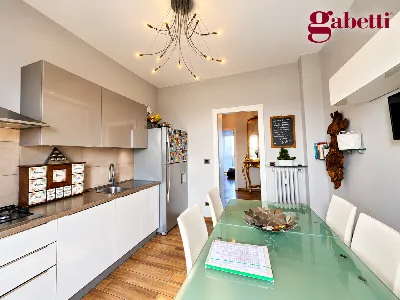 Appartamento in vendita a Saluzzo - foto 1