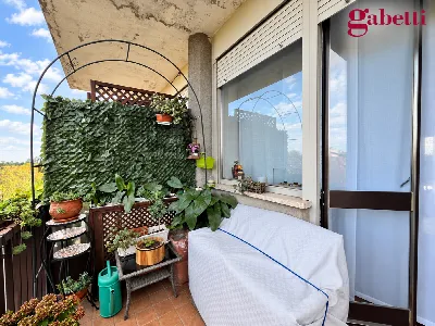 Appartamento in vendita a Saluzzo - foto 10