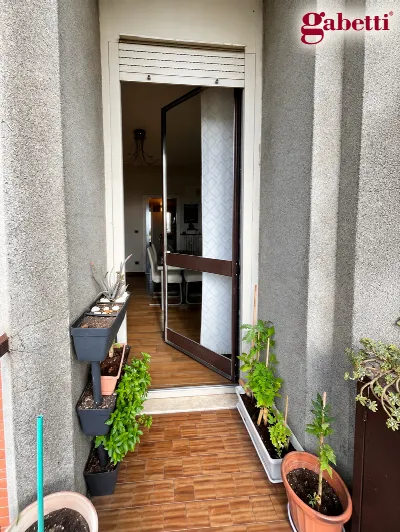Appartamento in vendita a Saluzzo - foto 4