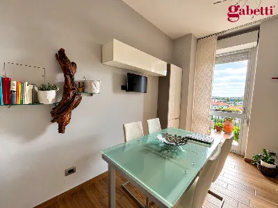 Appartamento in vendita a Saluzzo - foto 6