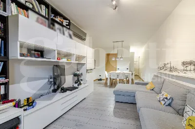 Appartamento in vendita a Cisliano - foto 4
