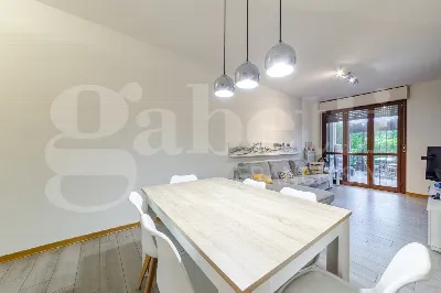 Appartamento in vendita a Cisliano - foto 6