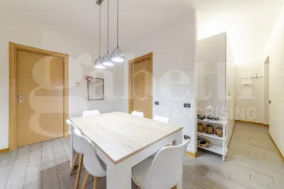 Appartamento in vendita a Cisliano - foto 8