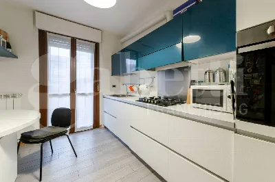 Appartamento in vendita a Cisliano - foto 9