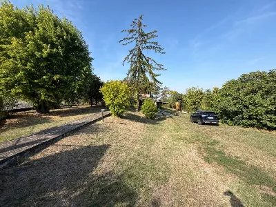 Villa in vendita a Montalto Pavese - foto 10