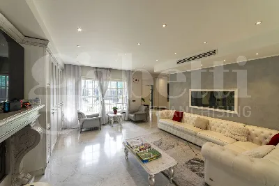 Villa in vendita a Trezzano sul Naviglio - foto 10