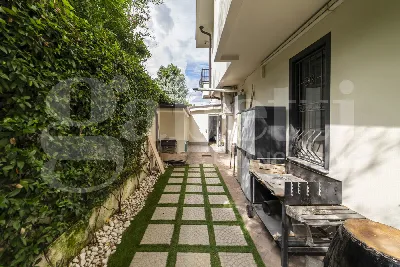 Villa in vendita a Trezzano sul Naviglio - foto 5