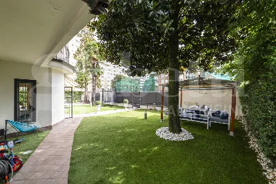Villa in vendita a Trezzano sul Naviglio - foto 6
