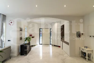 Villa in vendita a Trezzano sul Naviglio - foto 7