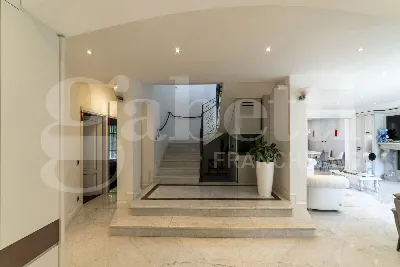Villa in vendita a Trezzano sul Naviglio - foto 8
