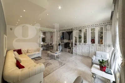 Villa in vendita a Trezzano sul Naviglio - foto 9