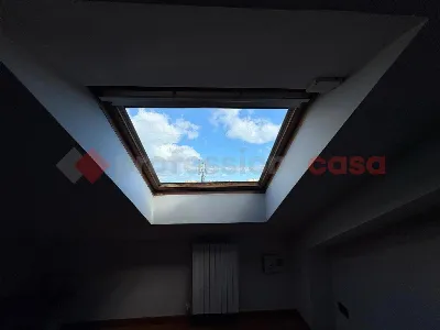 Appartamento in vendita a Bari, Fesca, San... - foto 10