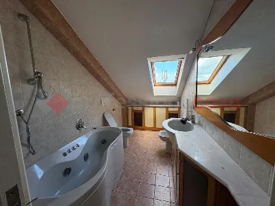 Appartamento in vendita a Bari, Fesca, San... - foto 2