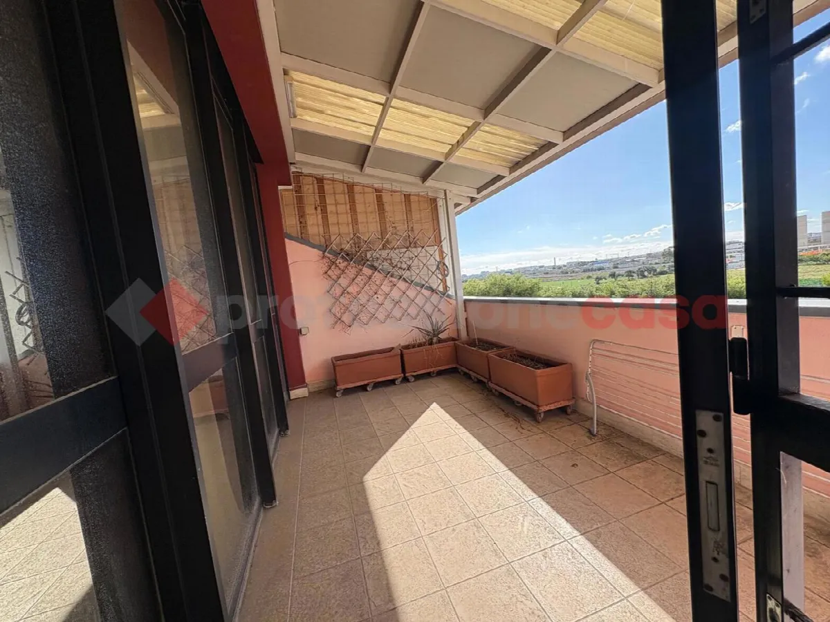 Appartamento in vendita a Bari, Fesca, San Girolamo - foto 3