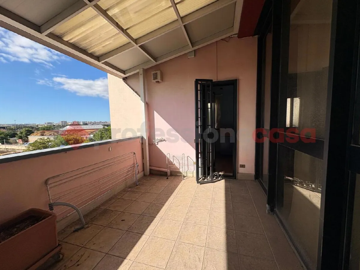 Appartamento in vendita a Bari, Fesca, San Girolamo - foto 4