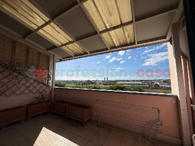 Appartamento in vendita a Bari, Fesca, San... - foto 5