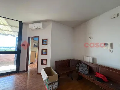 Appartamento in vendita a Bari, Fesca, San... - foto 6