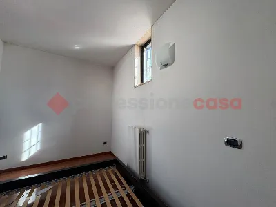 Appartamento in vendita a Bari, Fesca, San... - foto 7