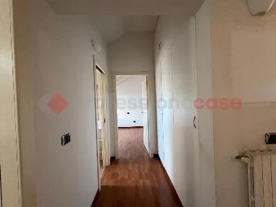 Appartamento in vendita a Bari, Fesca, San... - foto 8