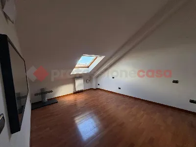 Appartamento in vendita a Bari, Fesca, San... - foto 9