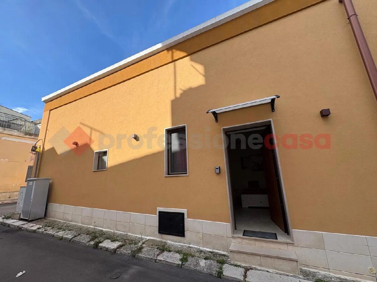Casa Indipendente in vendita a Leporano - foto 2