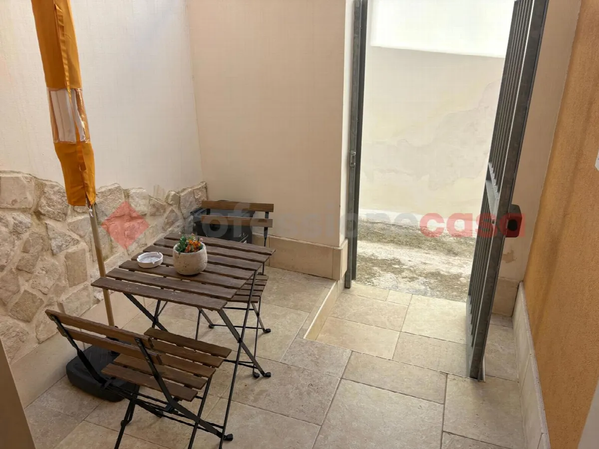 Casa Indipendente in vendita a Leporano - foto 4