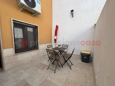 Casa Indipendente in vendita a Leporano - foto 5