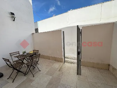 Casa Indipendente in vendita a Leporano - foto 6