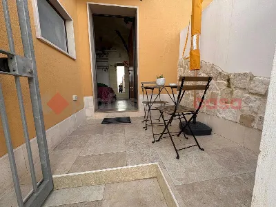 Casa Indipendente in vendita a Leporano - foto 7